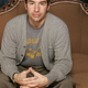 Image for article titled 35 Celebrities Who Smoke Pot